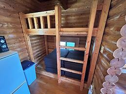 Tokashiki Guest House