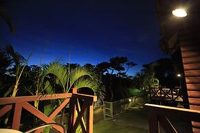 Tokashiki Guest House