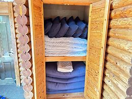 Tokashiki Guest House