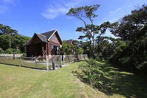 Tokashiki Guest House