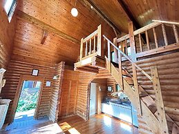 Tokashiki Guest House