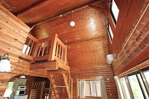 Tokashiki Guest House