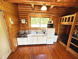 Tokashiki Guest House