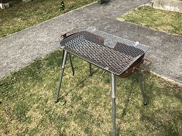 Tokashiki Guest House