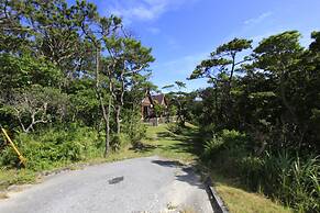 Tokashiki Guest House