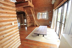 Tokashiki Guest House