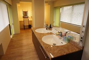 House Hotel Kenrokuzaka