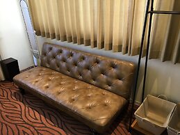 House Hotel Kenrokuzaka