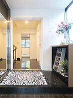 House Hotel Kenrokuzaka