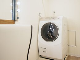 House Hotel Kenrokuzaka