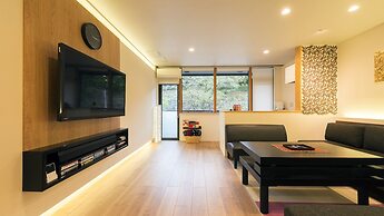 House Hotel Kenrokuzaka