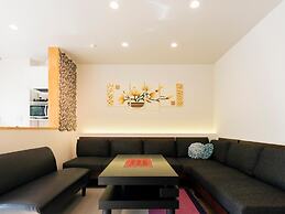 House Hotel Kenrokuzaka