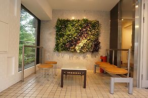 House Hotel Kenrokuzaka