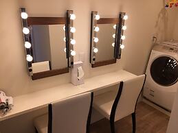 House Hotel Kenrokuzaka