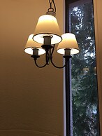 House Hotel Kenrokuzaka