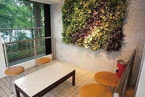 House Hotel Kenrokuzaka