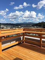 House Hotel Kenrokuzaka