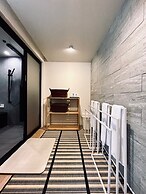 House Hotel Kenrokuzaka