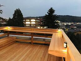 House Hotel Kenrokuzaka