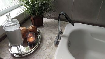 Beaver Creek Inn and Spa