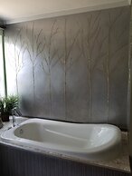 Beaver Creek Inn and Spa