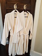 Beaver Creek Inn and Spa