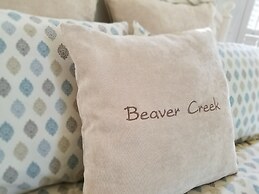Beaver Creek Inn and Spa