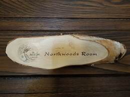 Beaver Creek Inn and Spa