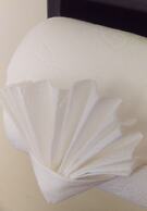 Beaver Creek Inn and Spa