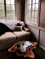 Beaver Creek Inn and Spa