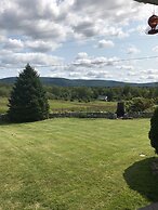 Beaver Creek Inn and Spa