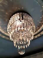 Beaver Creek Inn and Spa