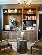 Beaver Creek Inn and Spa