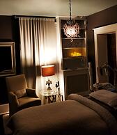 Beaver Creek Inn and Spa