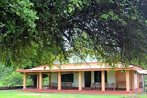 Wilpattu Dilsara Holiday Resort