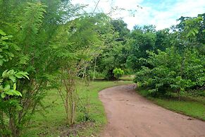 Wilpattu Dilsara Holiday Resort