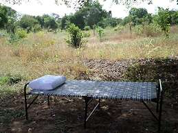 Wilpattu Dilsara Holiday Resort