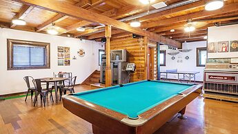 Kariyushi Condominium Resort Yuudekiya