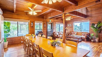 Kariyushi Condominium Resort Yuudekiya