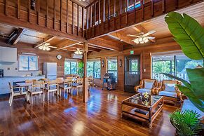 Kariyushi Condominium Resort Yuudekiya