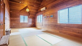 Kariyushi Condominium Resort Yuudekiya