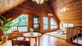 Kariyushi Condominium Resort Yuudekiya