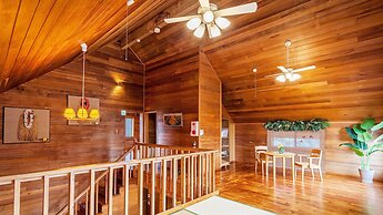 Kariyushi Condominium Resort Yuudekiya