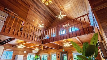 Kariyushi Condominium Resort Yuudekiya