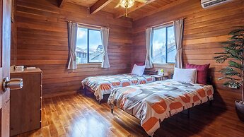 Kariyushi Condominium Resort Yuudekiya