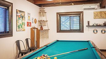 Kariyushi Condominium Resort Yuudekiya