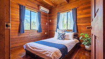 Kariyushi Condominium Resort Yuudekiya