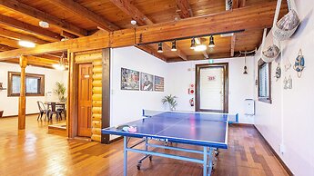 Kariyushi Condominium Resort Yuudekiya