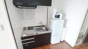 Kariyushi Condominium Resort Nago Sea Side House