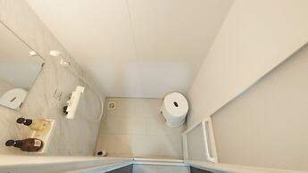 Kariyushi Condominium Resort Nago Sea Side House